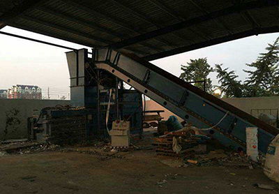 固廢處理多少錢 鑄造輝煌 無錫風盛環保科技服務供應