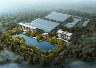 歐陶科技:流量預(yù)定!實(shí)力"解膠專家"強(qiáng)勢(shì)登陸廣州工業(yè)展