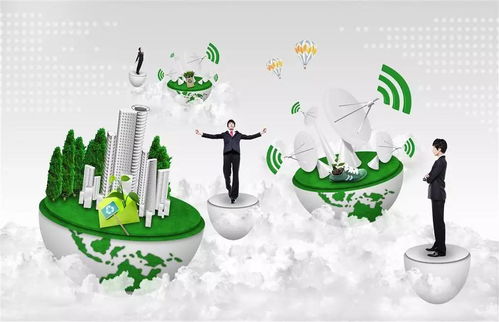 關(guān)于組織開展2017年區(qū)級科技眾創(chuàng)空間 科技企業(yè)孵化器認定及科技眾創(chuàng)空間運營評估 績效評價工作的通知