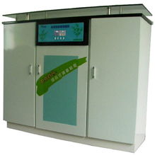 ztd 485 b 1 烤漆色 怡美瑞產品 廣安市怡美瑞環?？萍籍a品分類