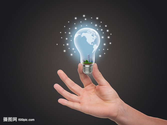 環?？萍? />
</span>
<span id=