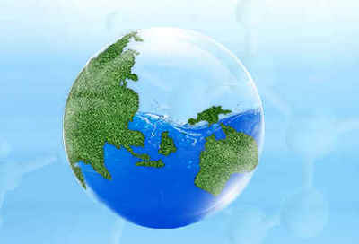 獨家 | &ldquo;藍深環?？萍?rdquo;完成新一輪融資 資方為軟銀中國