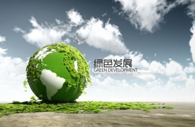 運(yùn)鴻集團(tuán)研發(fā)全降解材料,實施綠色技術(shù)創(chuàng)新