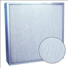 精品推薦 | 上海聯(lián)兵環(huán)?？萍间N售部 以科技力量，守護(hù)綠水青山