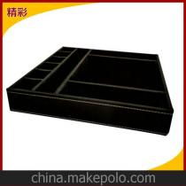 價(jià)格,廠家,圖片,組合工具套裝 工具箱,即墨市世紀(jì)精彩包裝制品廠