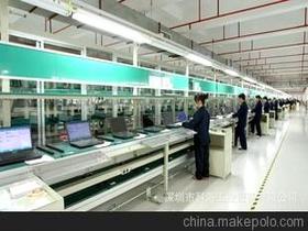 電子產品組裝流水線價格 電子產品組裝流水線批發 電子產品組裝流水線廠家