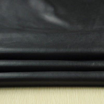 全部產品【價格 批發 采購 網上進貨】- 無極縣幸益皮革制品