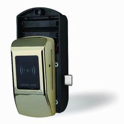 洗浴鎖,浴室鎖,浴場(chǎng)鎖,衣柜鎖廠家規(guī)格型號(hào)及價(jià)格 電子鎖 酒店鎖 桑拿鎖 賓館鎖