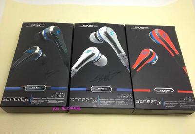 【廠家直銷批發SMS 靈魂50美分手機50分耳機 帶麥高彈4.】價格_廠家_圖片 -