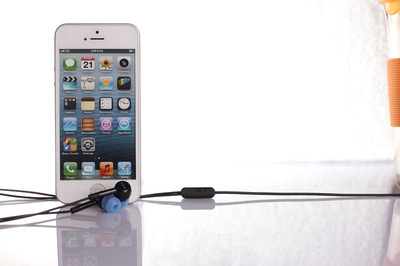 【原裝浦記X31M入耳式通用手機線控耳機批發平板電腦IPAD耳機耳麥】價格,廠家,圖片,耳機,桐鄉市鳳鳴聆韻電子產品商行-