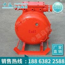 電子電磁設備價格 電子電磁設備公司 圖片 視頻