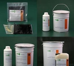 環(huán)氧樹脂地批發(fā) 可靠的環(huán)氧樹脂地廠家貨源 供應信息