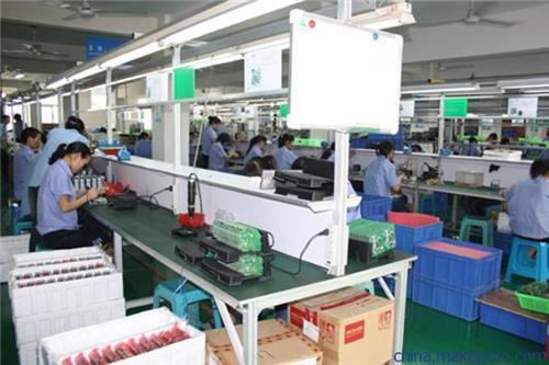 深圳電子料生產(chǎn)線回收圖片,東莞整廠機械設備回收圖片,深圳電子機械設備回收圖片-中科商務網(wǎng)-深圳金世源設備物資回收公司