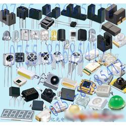 光敏晶體管批發(fā) 光敏晶體管供應 光敏晶體管廠家 