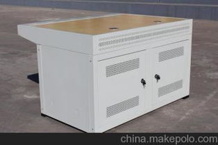 機械操作平臺供應商,價格,機械操作平臺批發(fā)市場 