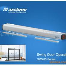  寧波市鄞州石矸安通電子產(chǎn)品商行 主營 電子感應門鈴 工廠攝