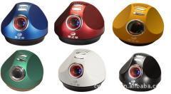 汽車空氣凈化器氧吧報價_汽車空氣凈化器氧吧供應_汽車空氣凈化器氧吧廠商批發(fā)-商務聯(lián)盟產(chǎn)品頻道