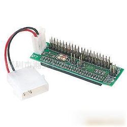 電子產(chǎn)品焊接加工批發(fā) 電子產(chǎn)品焊接加工供應 電子產(chǎn)品焊接加工廠家 