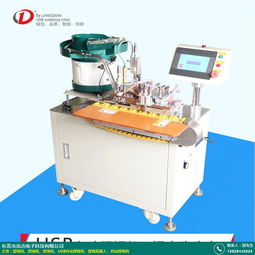 mini焊線機哪家好批發(fā)便宜嗎 亮點電子科技