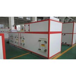 電子設備產(chǎn)品批發(fā) 電子設備產(chǎn)品供應 電子設備產(chǎn)品廠家 