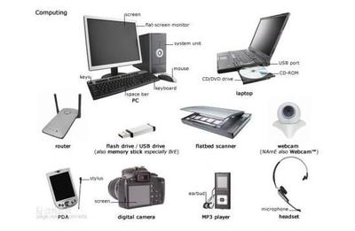 【其他數碼產品】_陜西延安市其他數碼產品價格_其他數碼產品批發(fā)_陜西延安市其他數碼產品供應商-搜了網