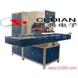 江蘇壓紋機批發(fā) 壓紋機供應 壓紋機廠家 