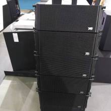 電子音箱批發(fā)價格 電子音箱批發(fā)公司 圖片 視頻