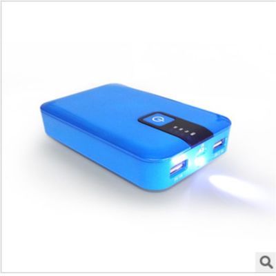 【移動(dòng)電源 批發(fā) 充電寶 批發(fā) 生產(chǎn)廠(chǎng)家 工廠(chǎng) 移動(dòng)電源充電寶】?jī)r(jià)格,廠(chǎng)家,圖片,移動(dòng)電源,深圳市寶安區(qū)新安鑫盼電子行-