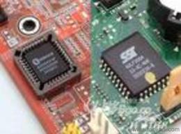 上海 電子供應信息 上海 電子批發 上海 電子價格 找上海 電子產品上