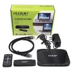 無線影音傳輸器報價_無線影音傳輸器供應(yīng)_無線影音傳輸器廠商批發(fā)-商務(wù)聯(lián)盟產(chǎn)品頻道