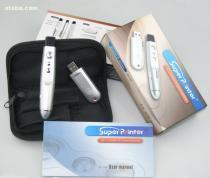 【遙控電子教鞭】_遙控電子教鞭價格_遙控電子教鞭圖片_遙控電子教鞭批發(fā)_遙控電子教鞭廠家 - 產(chǎn)品庫 - 阿土伯交易網(wǎng)