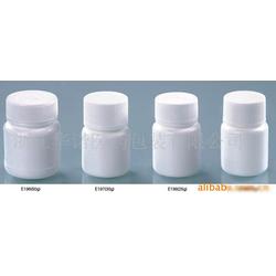 臺州市電子技術(shù)產(chǎn)品批發(fā) 電子技術(shù)產(chǎn)品供應(yīng) 電子技術(shù)產(chǎn)品廠家 