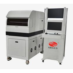 武漢市其他電子產(chǎn)品制造設備批發(fā) 其他電子產(chǎn)品制造設備供應 其他電子產(chǎn)品制造設備廠家 