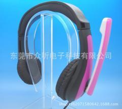 廣東336報價_廣東336供應_廣東336廠商批發(fā)-商務聯(lián)盟產(chǎn)品頻道