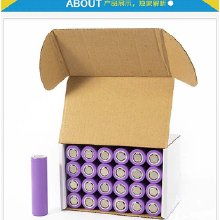 電子產(chǎn)品產(chǎn)業(yè)鏈全解析 從廠家、批發(fā)到終端消費(fèi)的價(jià)格演變