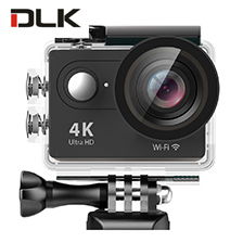 聚焦外貿(mào)電子產(chǎn)品批發(fā)市場 探索優(yōu)質(zhì)手機(jī)、數(shù)碼及辦公電器廠家貨源